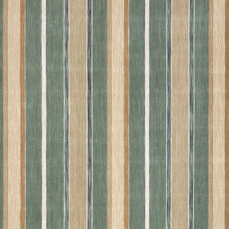 Purchase 37524.35.0 Estrato, Museum Of New Mexico Folk Art Collection - Kravet Couture Fabric