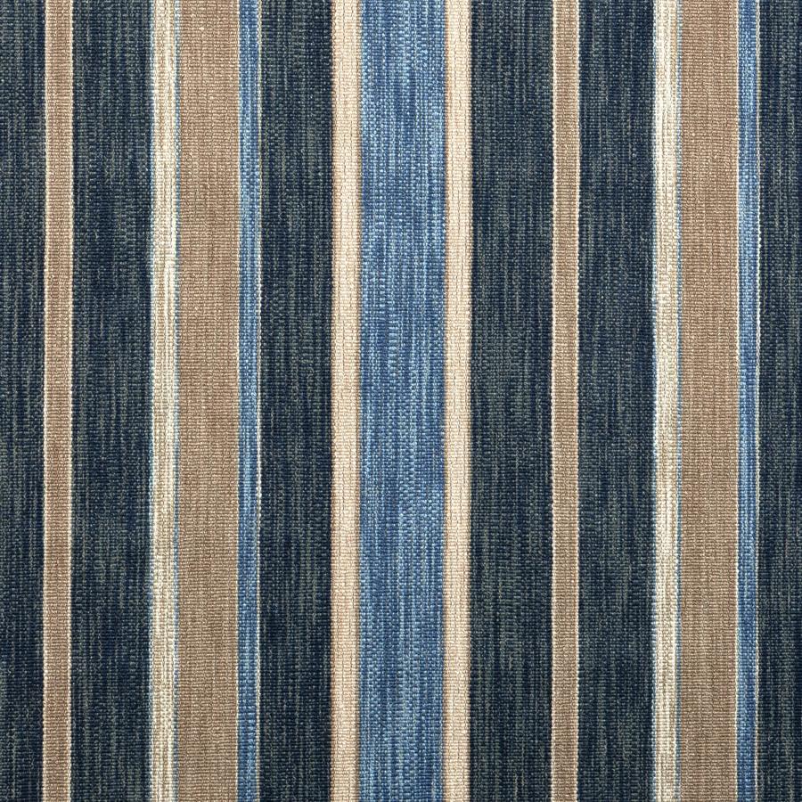 Purchase 37524.516.0 Estrato, Museum Of New Mexico Folk Art Collection - Kravet Couture Fabric