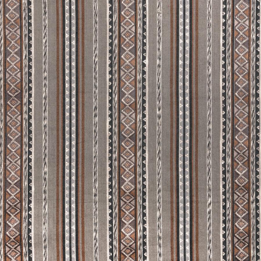 Purchase 37525.611.0 Canyon Road, Museum Of New Mexico Folk Art Collection - Kravet Couture Fabric