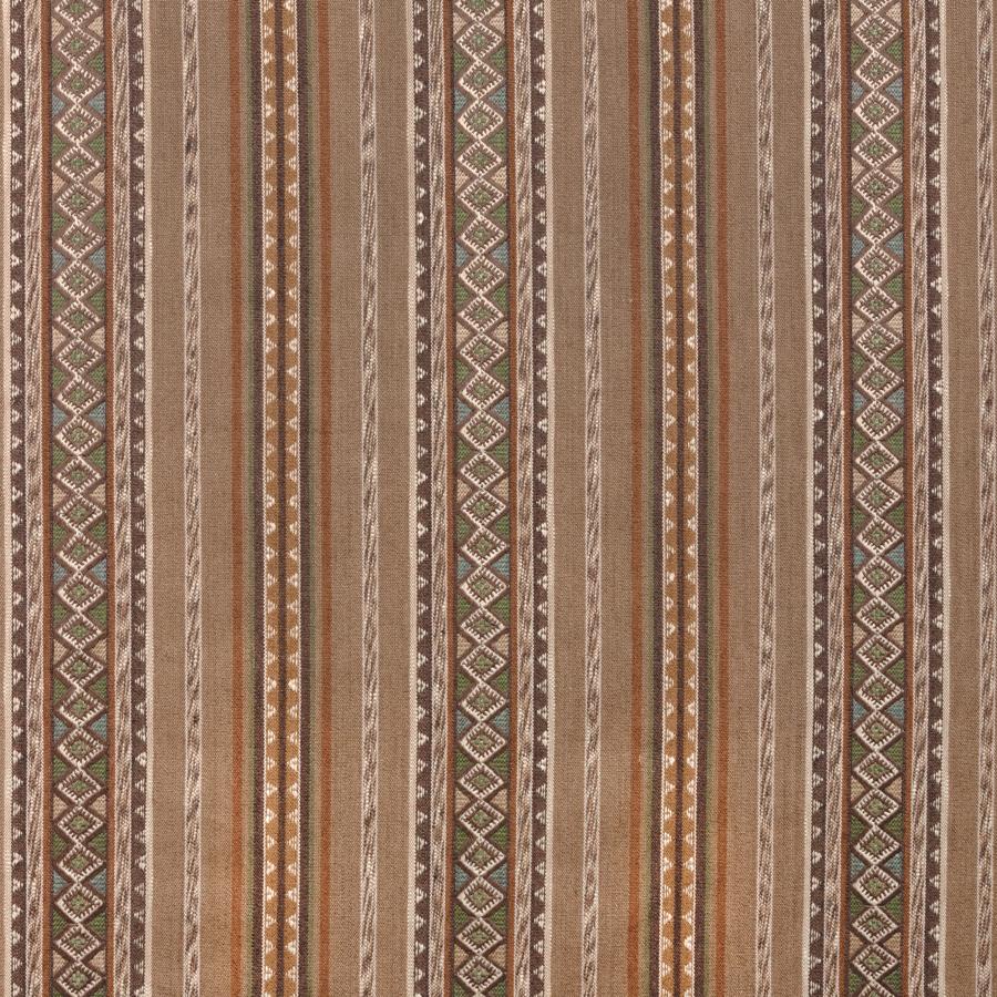Purchase 37525.630.0 Canyon Road, Museum Of New Mexico Folk Art Collection - Kravet Couture Fabric