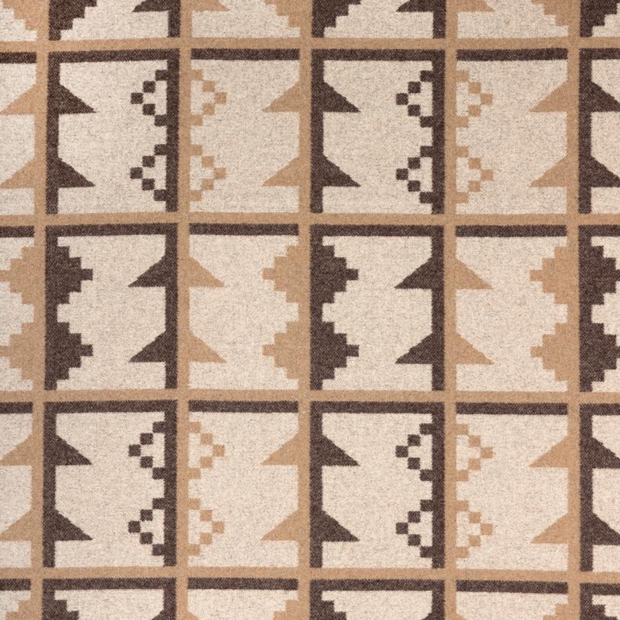 Purchase 37526.16.0 Valley Trail, Museum Of New Mexico Folk Art Collection - Kravet Couture Fabric