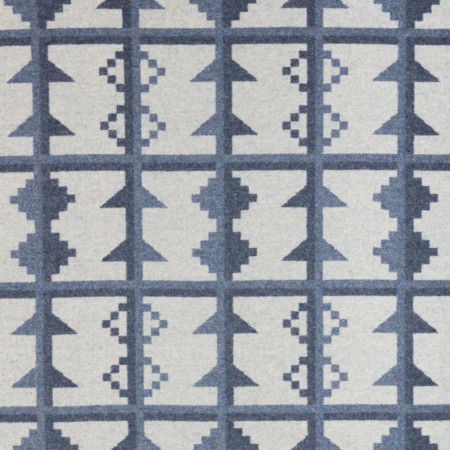 Purchase 37526.5.0 Valley Trail, Museum Of New Mexico Folk Art Collection - Kravet Couture Fabric