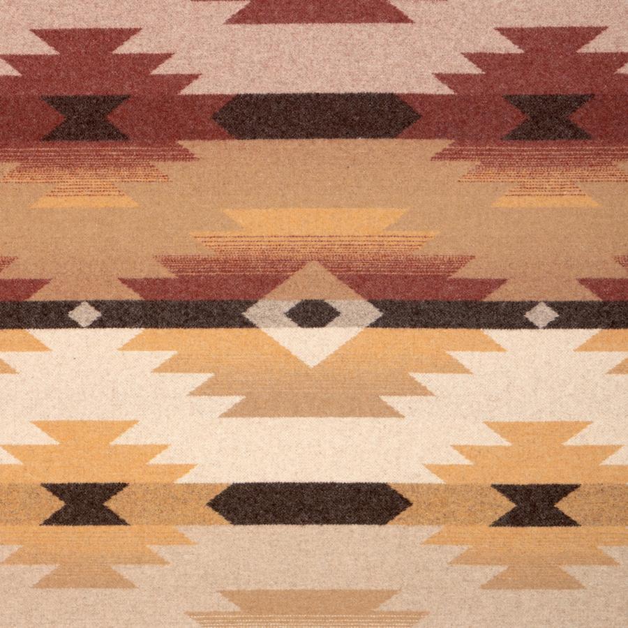 Purchase 37527.1619.0 Desert Diamonds, Museum Of New Mexico Folk Art Collection - Kravet Couture Fabric