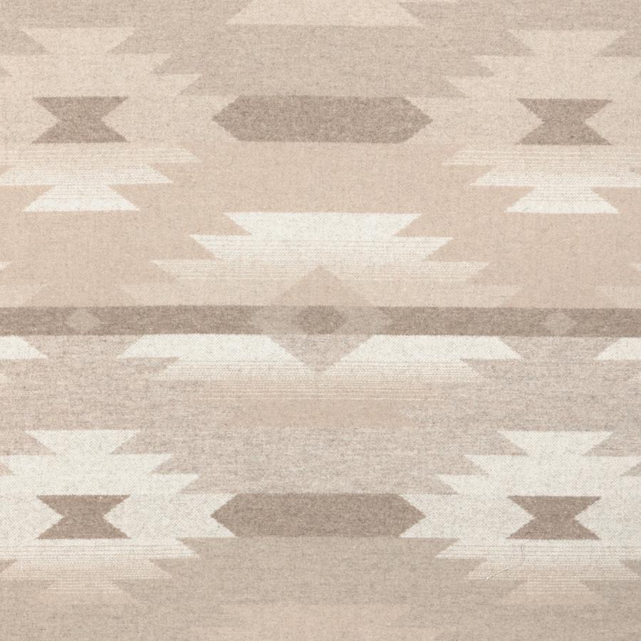 Purchase 37527.16.0 Desert Diamonds, Museum Of New Mexico Folk Art Collection - Kravet Couture Fabric
