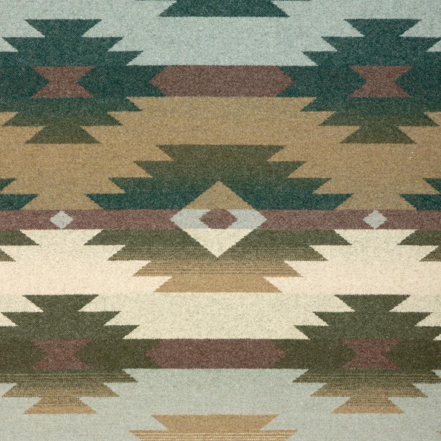 Purchase 37527.3.0 Desert Diamonds, Museum Of New Mexico Folk Art Collection - Kravet Couture Fabric