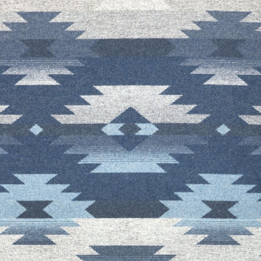 Purchase 37527.5.0 Desert Diamonds, Museum Of New Mexico Folk Art Collection - Kravet Couture Fabric