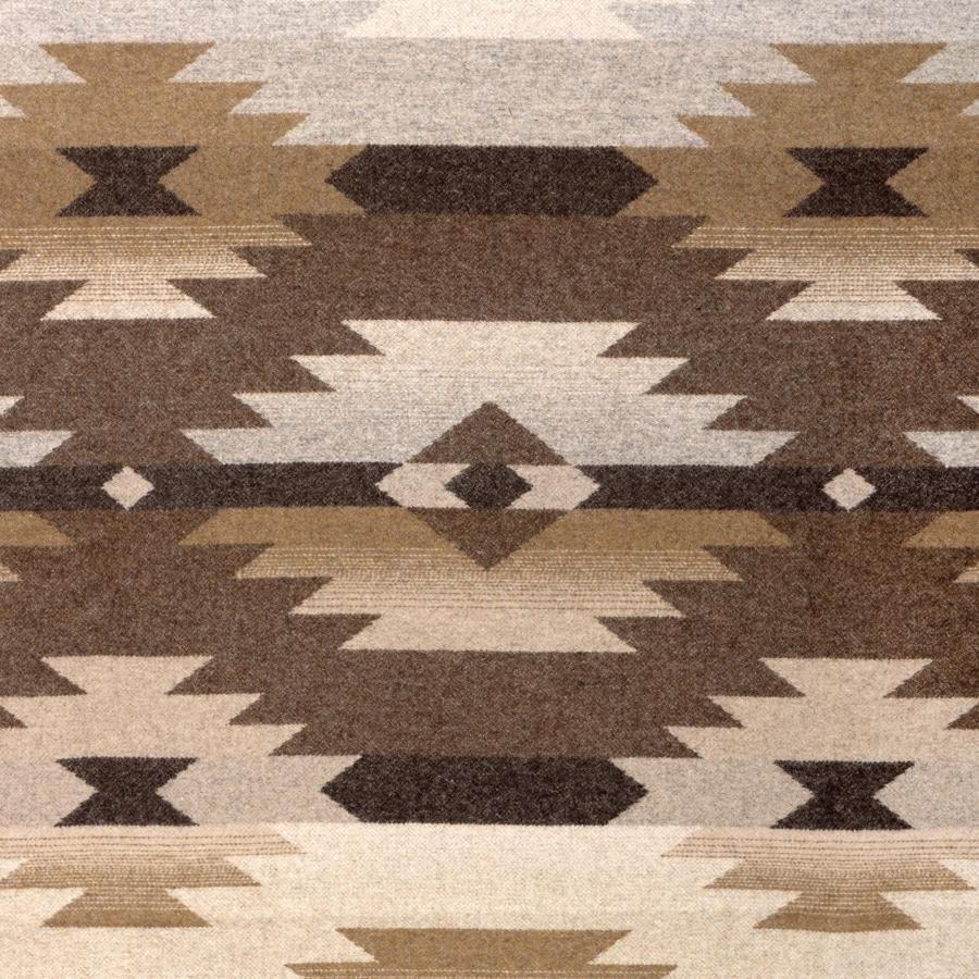 Purchase 37527.6116.0 Desert Diamonds, Museum Of New Mexico Folk Art Collection - Kravet Couture Fabric