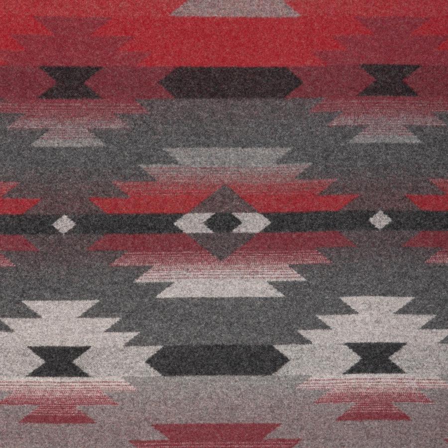 Purchase 37527.819.0 Desert Diamonds, Museum Of New Mexico Folk Art Collection - Kravet Couture Fabric