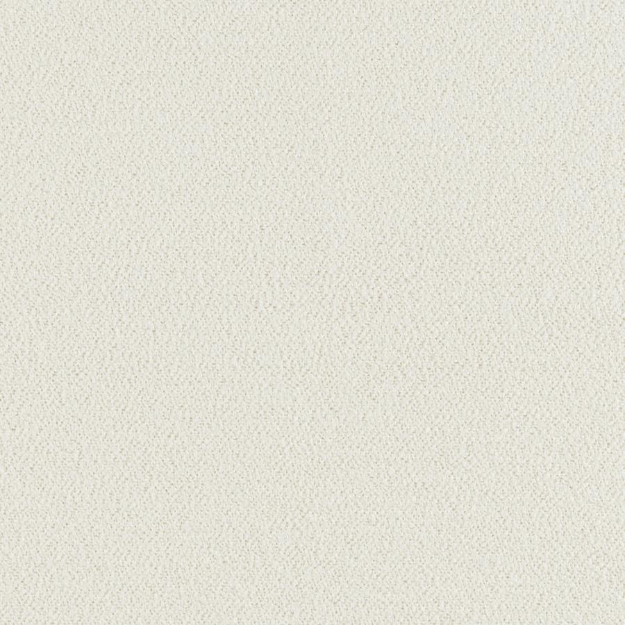 Purchase 37528.1.0 Kravet Smart, Boucle Textures Ii - Kravet Smart Fabric