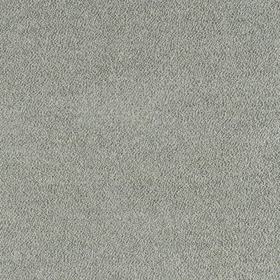 Purchase 37528.113.0 Kravet Smart, Boucle Textures Ii - Kravet Smart Fabric