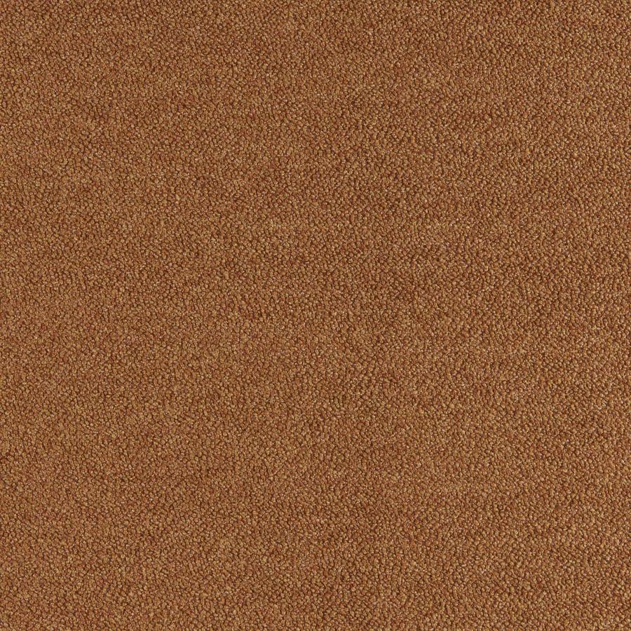 Purchase 37528.24.0 Kravet Smart, Boucle Textures Ii - Kravet Smart Fabric