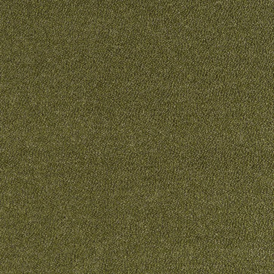 Purchase 37528.3.0 Kravet Smart, Boucle Textures Ii - Kravet Smart Fabric