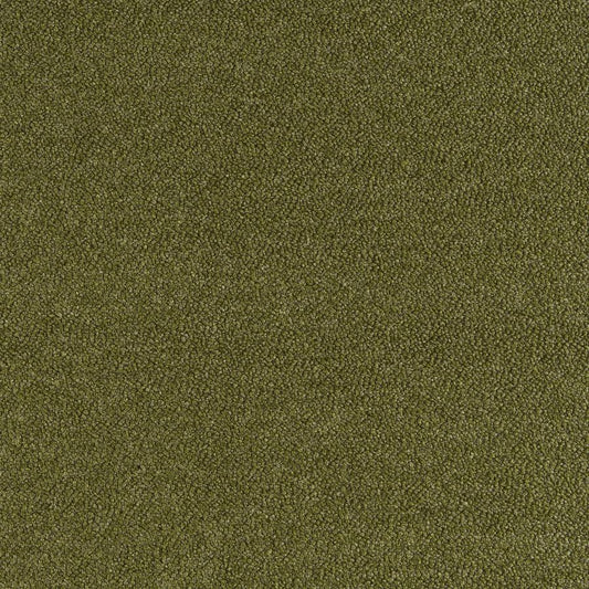 Purchase 37528.3.0 Kravet Smart, Boucle Textures Ii - Kravet Smart Fabric