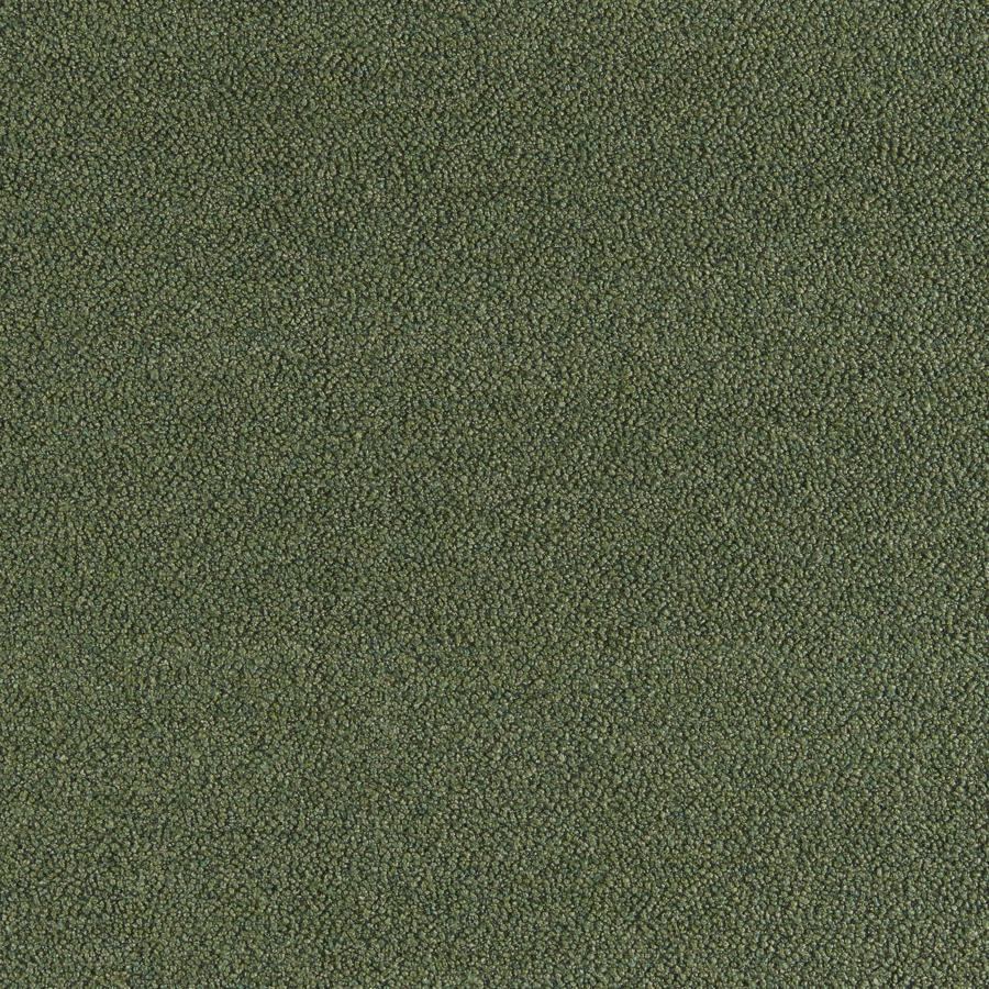 Purchase 37528.33.0 Kravet Smart, Boucle Textures Ii - Kravet Smart Fabric