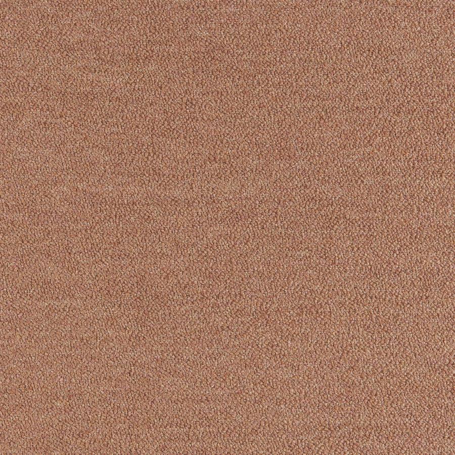 Purchase 37528.7.0 Kravet Smart, Boucle Textures Ii - Kravet Smart Fabric