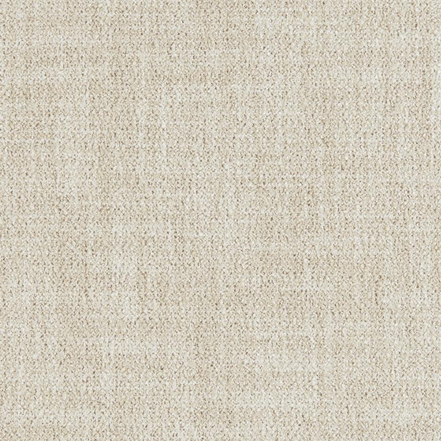 Purchase 37529.1.0 Kravet Smart, Boucle Textures Ii - Kravet Smart Fabric