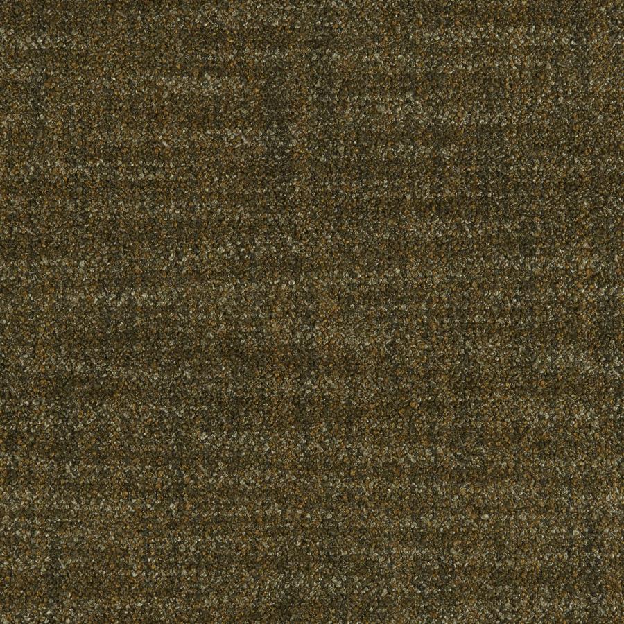 Purchase 37529.3.0 Kravet Smart, Boucle Textures Ii - Kravet Smart Fabric
