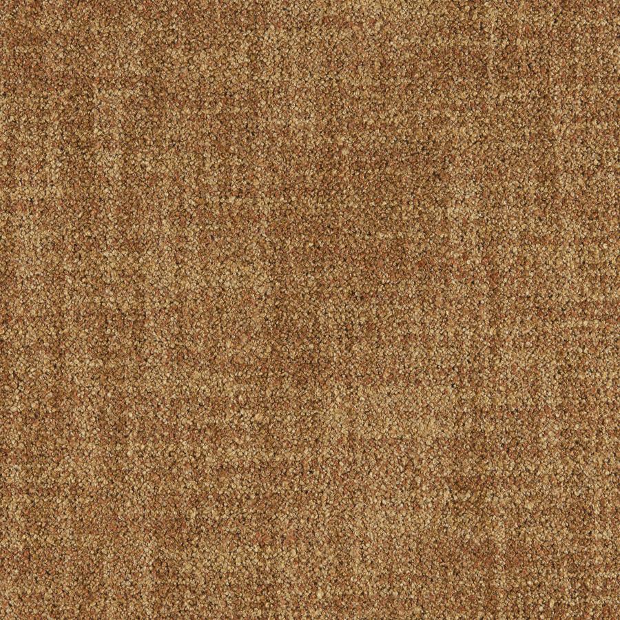 Purchase 37529.612.0 Kravet Smart, Boucle Textures Ii - Kravet Smart Fabric