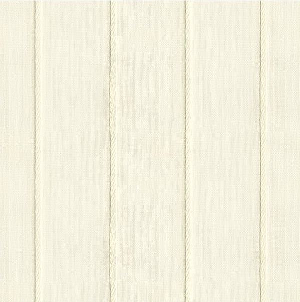 Sample 3753.1 Kravet Basics Fabric