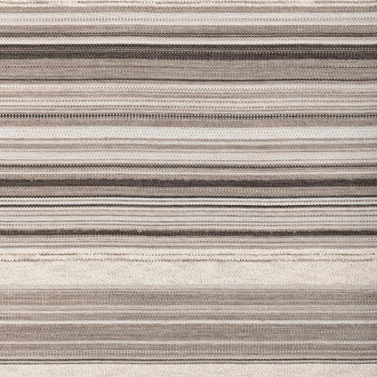 Purchase 37534.1101.0 Sombrillo Stripe, Museum Of New Mexico Folk Art Collection - Kravet Couture Fabric