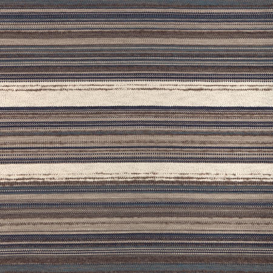 Purchase 37534.511.0 Sombrillo Stripe, Museum Of New Mexico Folk Art Collection - Kravet Couture Fabric