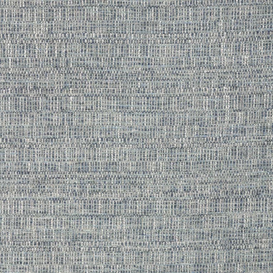 Purchase 37535.15.0 Adobe Weave, Museum Of New Mexico Folk Art Collection - Kravet Couture Fabric