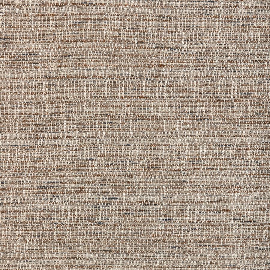 Purchase 37535.16.0 Adobe Weave, Museum Of New Mexico Folk Art Collection - Kravet Couture Fabric
