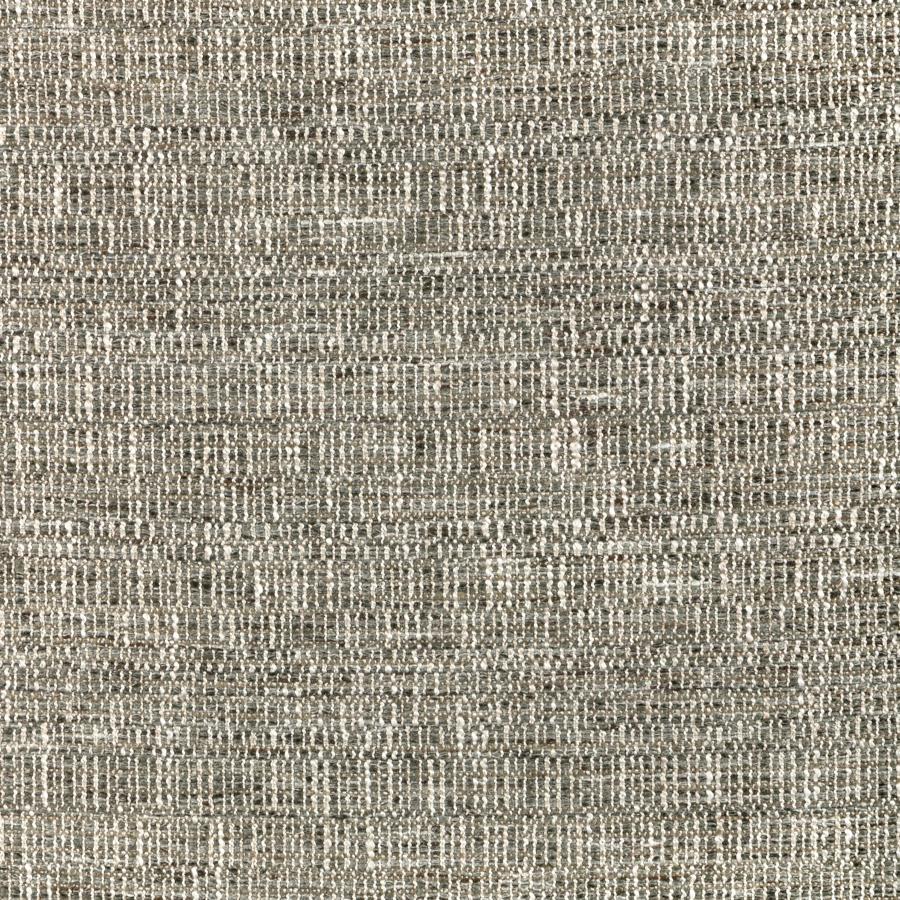 Purchase 37535.33.0 Adobe Weave, Museum Of New Mexico Folk Art Collection - Kravet Couture Fabric