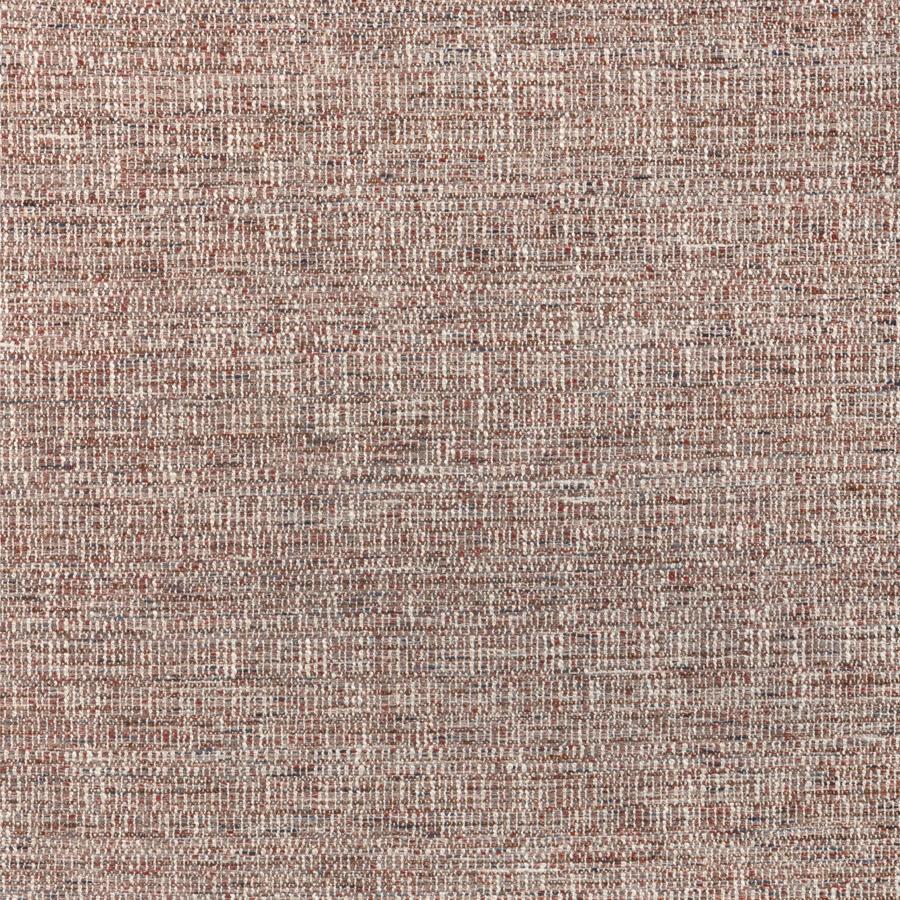 Purchase 37535.911.0 Adobe Weave, Museum Of New Mexico Folk Art Collection - Kravet Couture Fabric