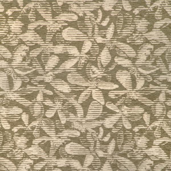 Sample - 37542.30.0 | Ranza, Montage Weaves Ii - Kravet Contract Fabric