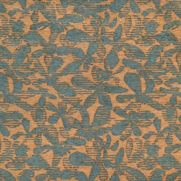 Sample - 37542.635.0 | Ranza, Montage Weaves Ii - Kravet Contract Fabric