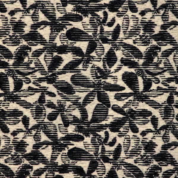 Sample - 37542.8.0 | Ranza, Montage Weaves Ii - Kravet Contract Fabric