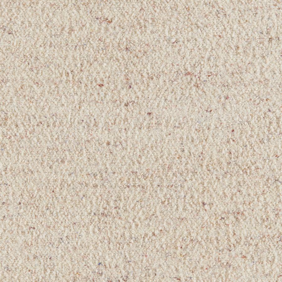 Purchase 37543.17.0 Kravet Smart, Boucle Textures Ii - Kravet Smart Fabric