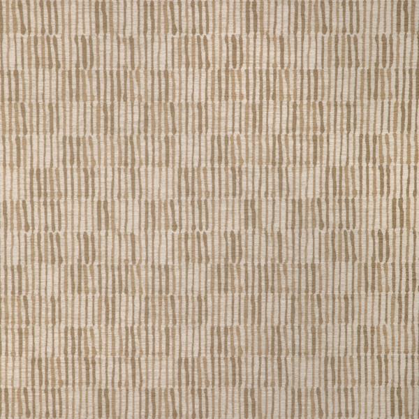 Sample - 37544.106.0 | Monsoon, Montage Weaves Ii - Kravet Contract Fabric