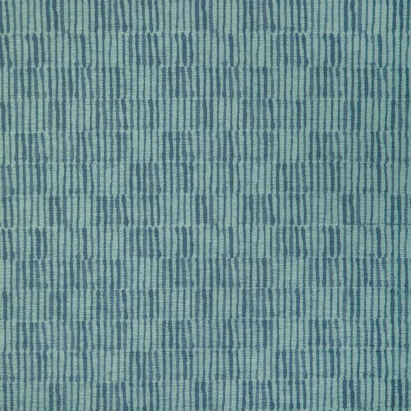 Sample - 37544.13.0 | Monsoon, Montage Weaves Ii - Kravet Contract Fabric