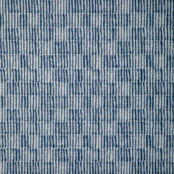 Sample - 37544.155.0 | Monsoon, Montage Weaves Ii - Kravet Contract Fabric
