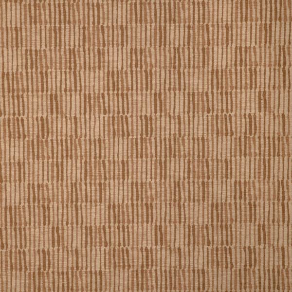 Sample - 37544.6.0 | Monsoon, Montage Weaves Ii - Kravet Contract Fabric