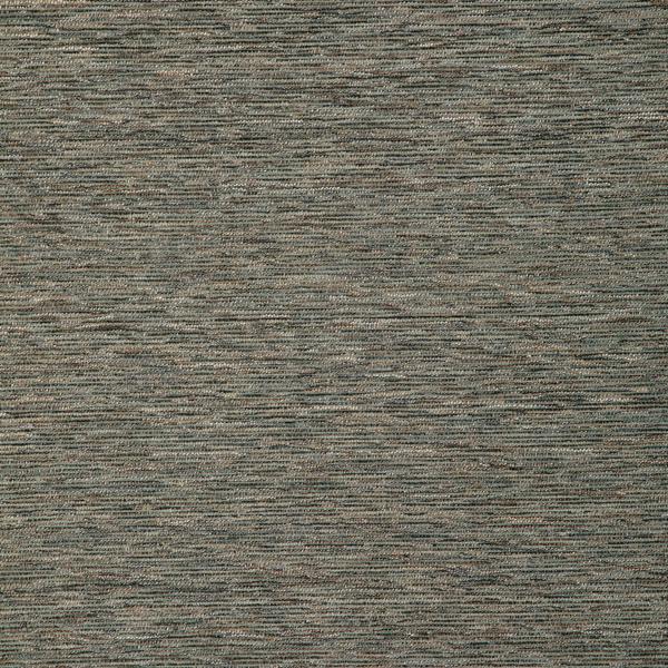 Sample - 37545.317.0 | Monet, Montage Weaves Ii - Kravet Contract Fabric