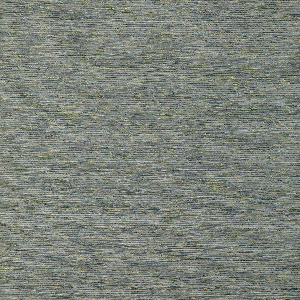 Sample - 37545.411.0 | Monet, Montage Weaves Ii - Kravet Contract Fabric