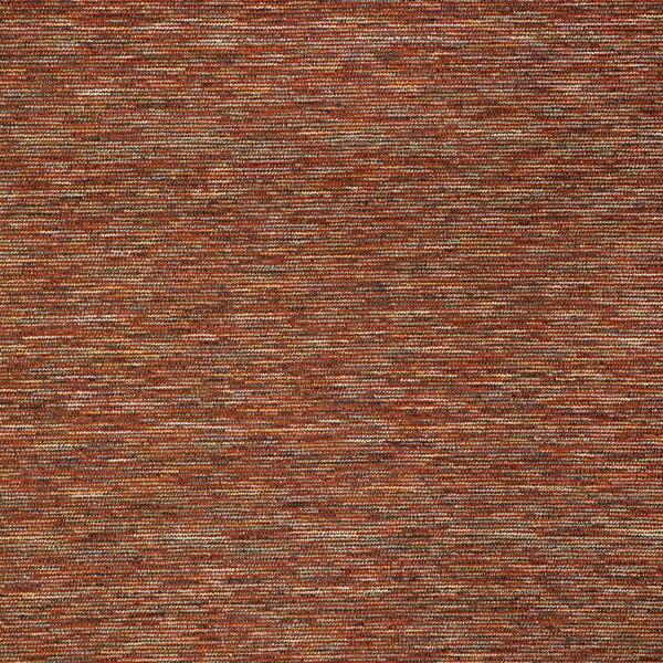 Purchase 37545.612.0 Monet, Montage Weaves Ii - Kravet Contract Fabric
