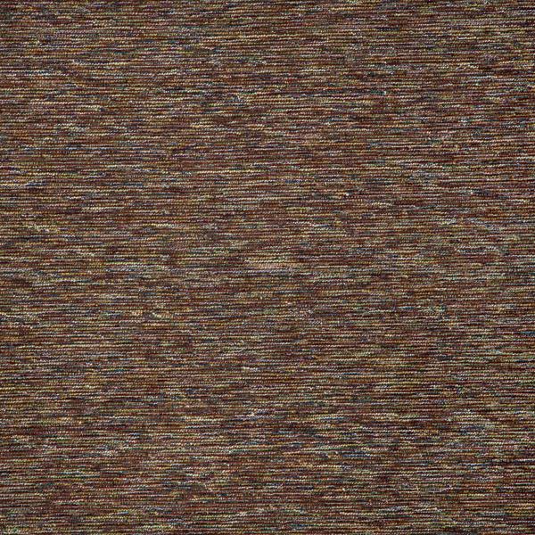Sample - 37545.650.0 | Monet, Montage Weaves Ii - Kravet Contract Fabric