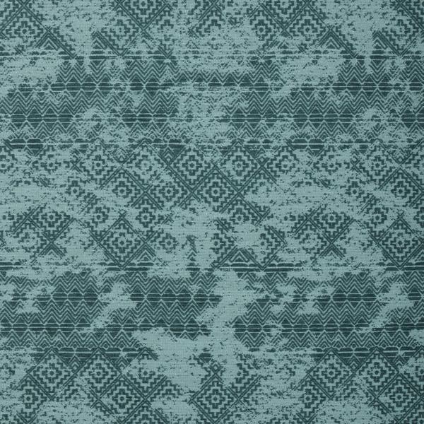 Sample - 37546.35.0 | Mesquite, Montage Weaves Ii - Kravet Contract Fabric