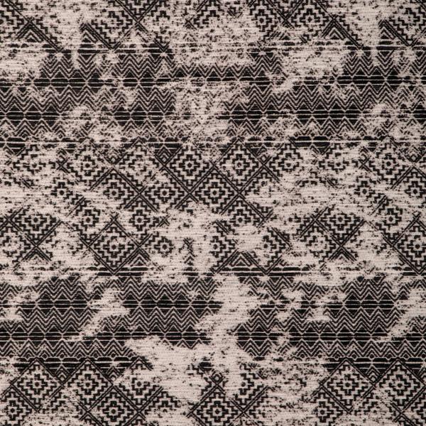 Sample - 37546.8.0 | Mesquite, Montage Weaves Ii - Kravet Contract Fabric