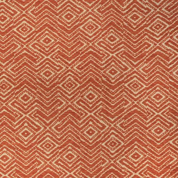 Sample - 37547.24.0 | Gobi, Montage Weaves Ii - Kravet Contract Fabric