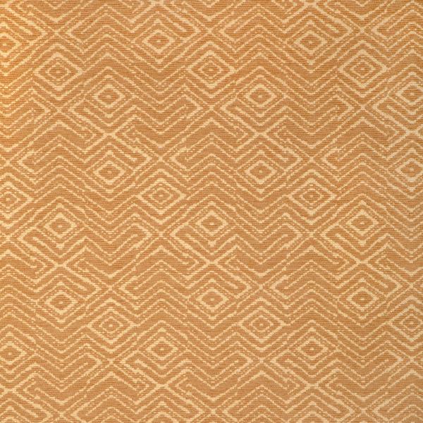 Sample - 37547.4.0 | Gobi, Montage Weaves Ii - Kravet Contract Fabric
