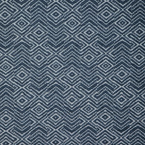 Sample - 37547.50.0 | Gobi, Montage Weaves Ii - Kravet Contract Fabric