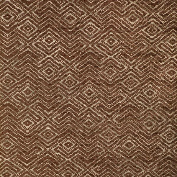 Sample - 37547.6.0 | Gobi, Montage Weaves Ii - Kravet Contract Fabric