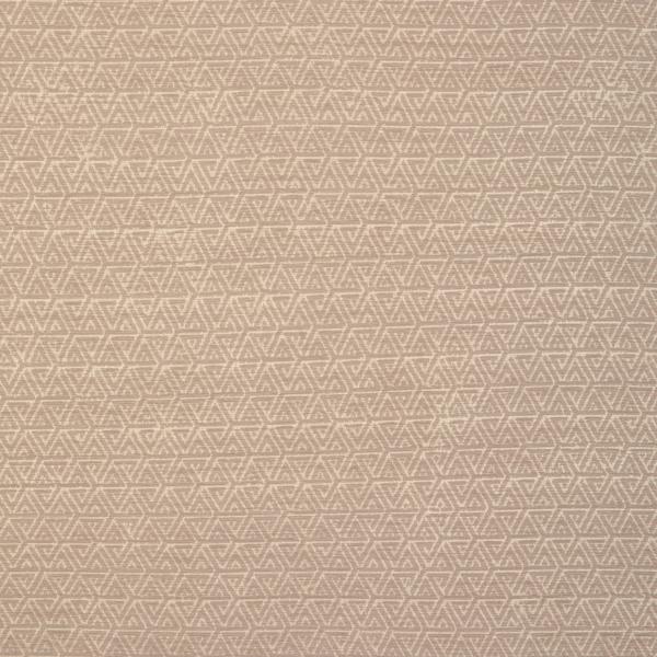 Sample - 37548.11.0 | Giza, Montage Weaves Ii - Kravet Contract Fabric