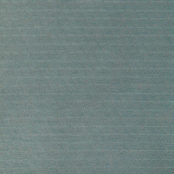 Sample - 37548.13.0 | Giza, Montage Weaves Ii - Kravet Contract Fabric