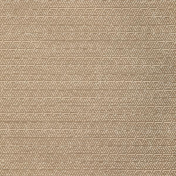 Sample - 37548.16.0 | Giza, Montage Weaves Ii - Kravet Contract Fabric